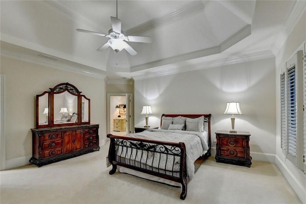 Image 63 of property listing at 9005 Old Southwick Pass, Johns Creek, GA 30022