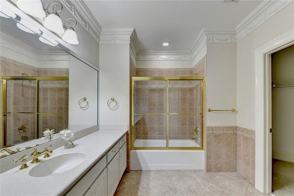 Image 64 of property listing at 9005 Old Southwick Pass, Johns Creek, GA 30022