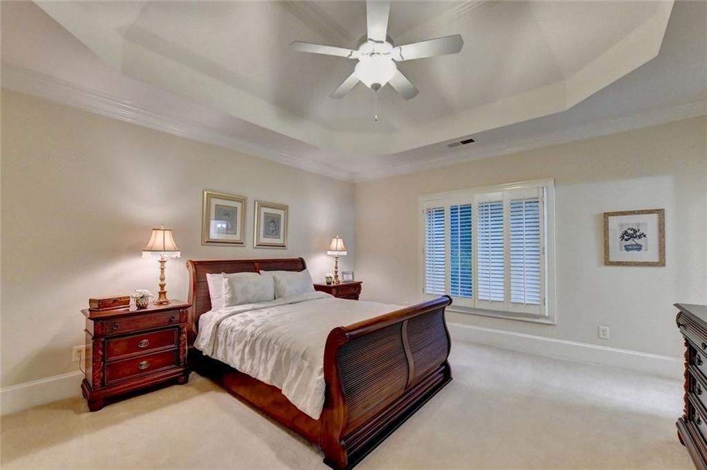 Image 65 of property listing at 9005 Old Southwick Pass, Johns Creek, GA 30022