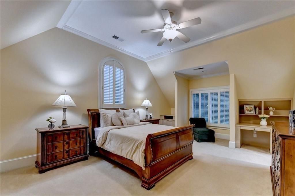 Image 66 of property listing at 9005 Old Southwick Pass, Johns Creek, GA 30022