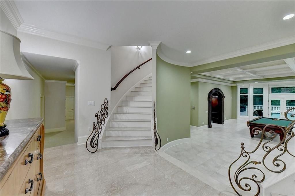 Image 70 of property listing at 9005 Old Southwick Pass, Johns Creek, GA 30022