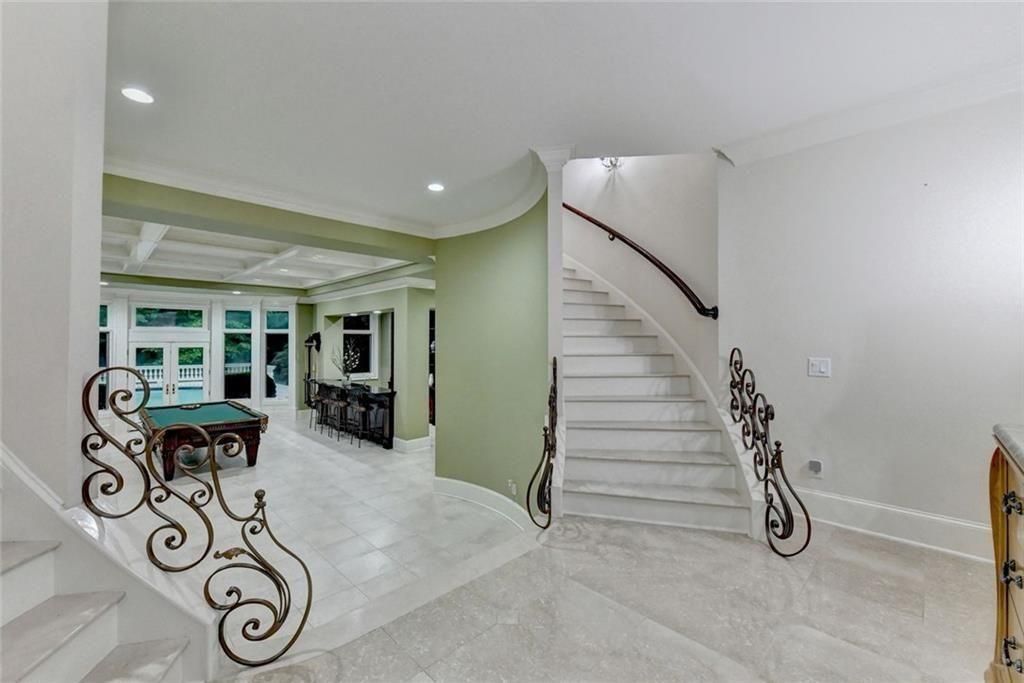 Image 71 of property listing at 9005 Old Southwick Pass, Johns Creek, GA 30022