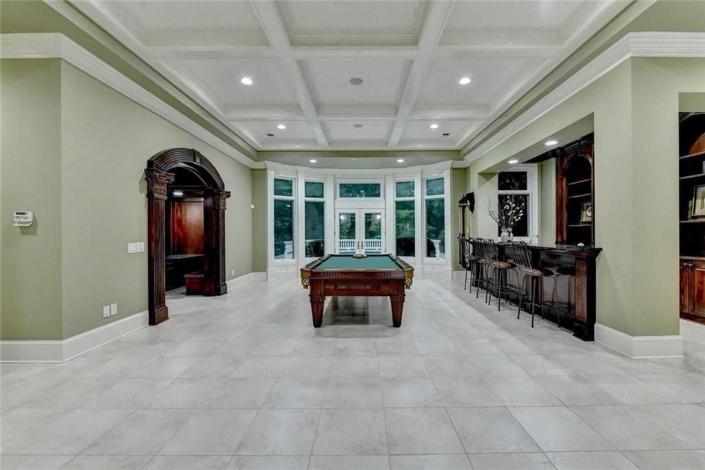 Image 72 of property listing at 9005 Old Southwick Pass, Johns Creek, GA 30022