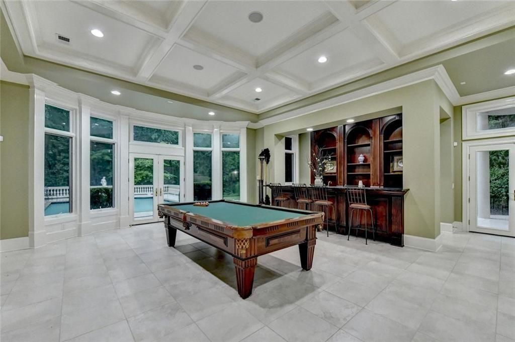 Image 73 of property listing at 9005 Old Southwick Pass, Johns Creek, GA 30022