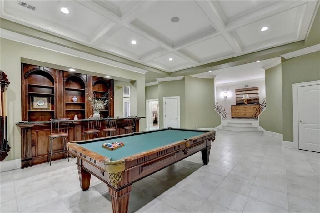 Image 74 of property listing at 9005 Old Southwick Pass, Johns Creek, GA 30022