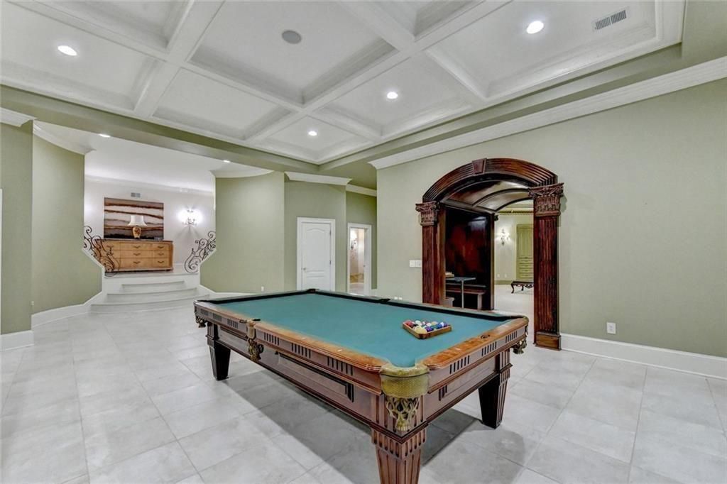 Image 75 of property listing at 9005 Old Southwick Pass, Johns Creek, GA 30022