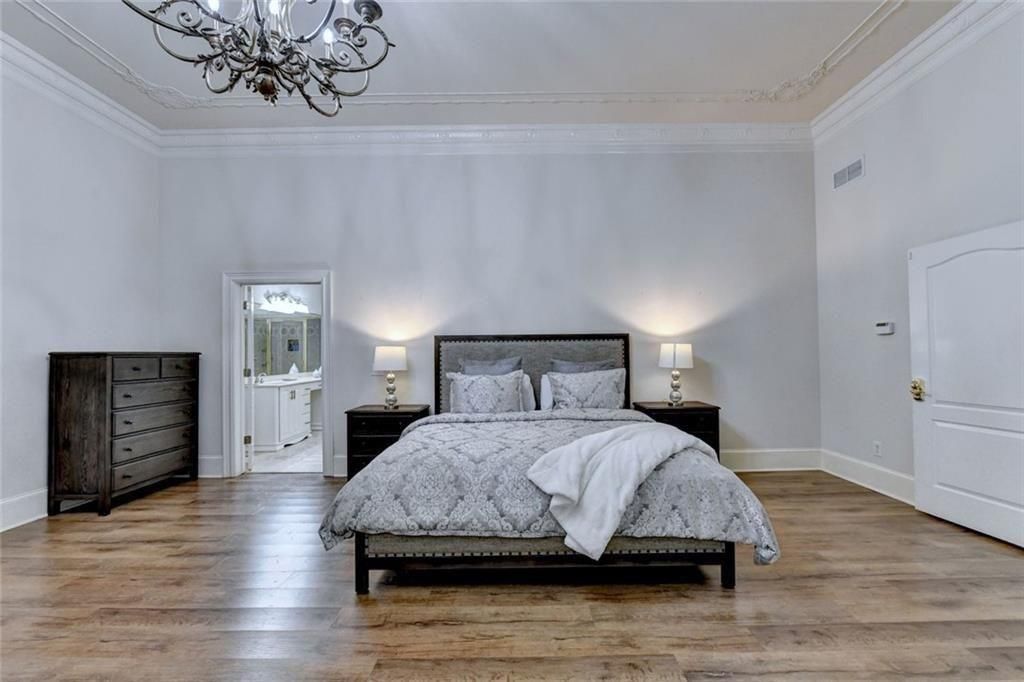 Image 79 of property listing at 9005 Old Southwick Pass, Johns Creek, GA 30022