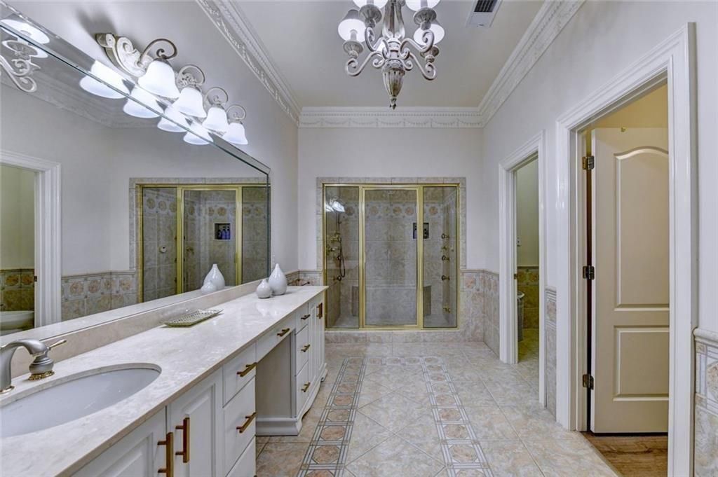 Image 80 of property listing at 9005 Old Southwick Pass, Johns Creek, GA 30022