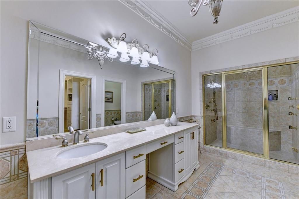 Image 81 of property listing at 9005 Old Southwick Pass, Johns Creek, GA 30022