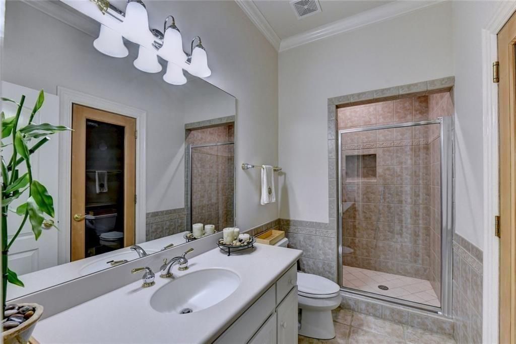 Image 82 of property listing at 9005 Old Southwick Pass, Johns Creek, GA 30022