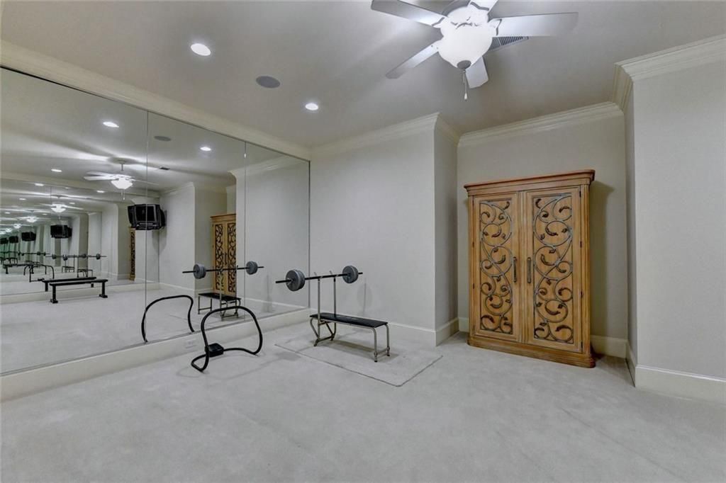 Image 83 of property listing at 9005 Old Southwick Pass, Johns Creek, GA 30022