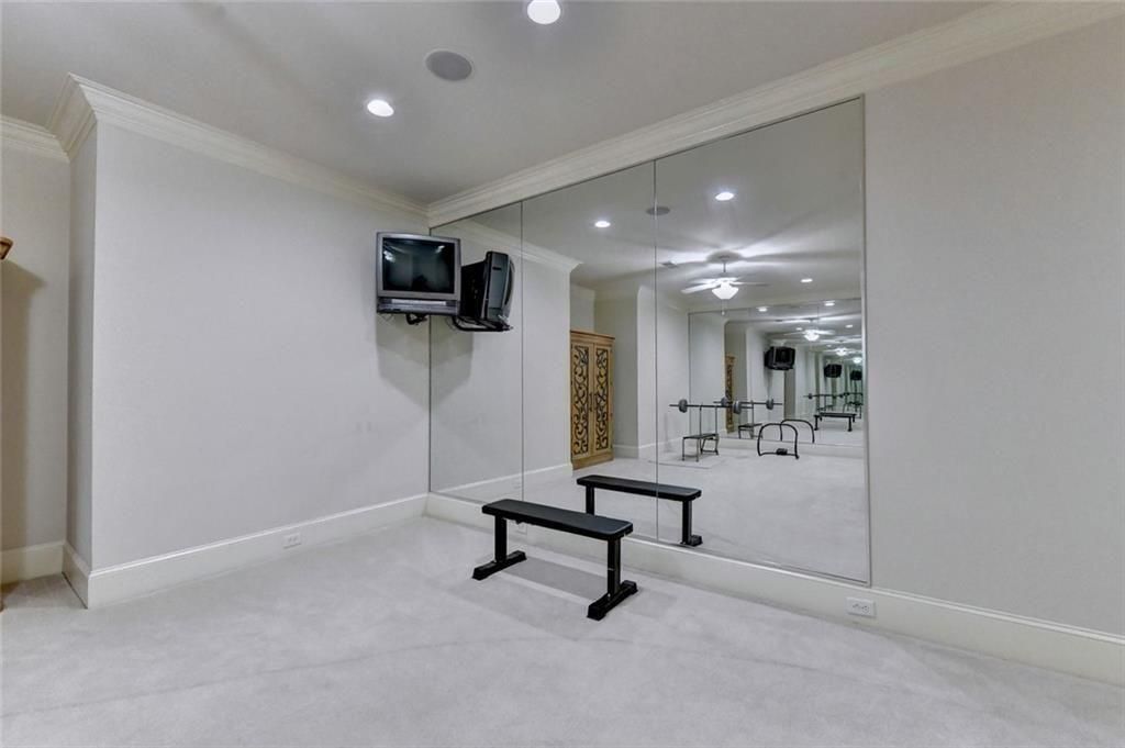 Image 84 of property listing at 9005 Old Southwick Pass, Johns Creek, GA 30022