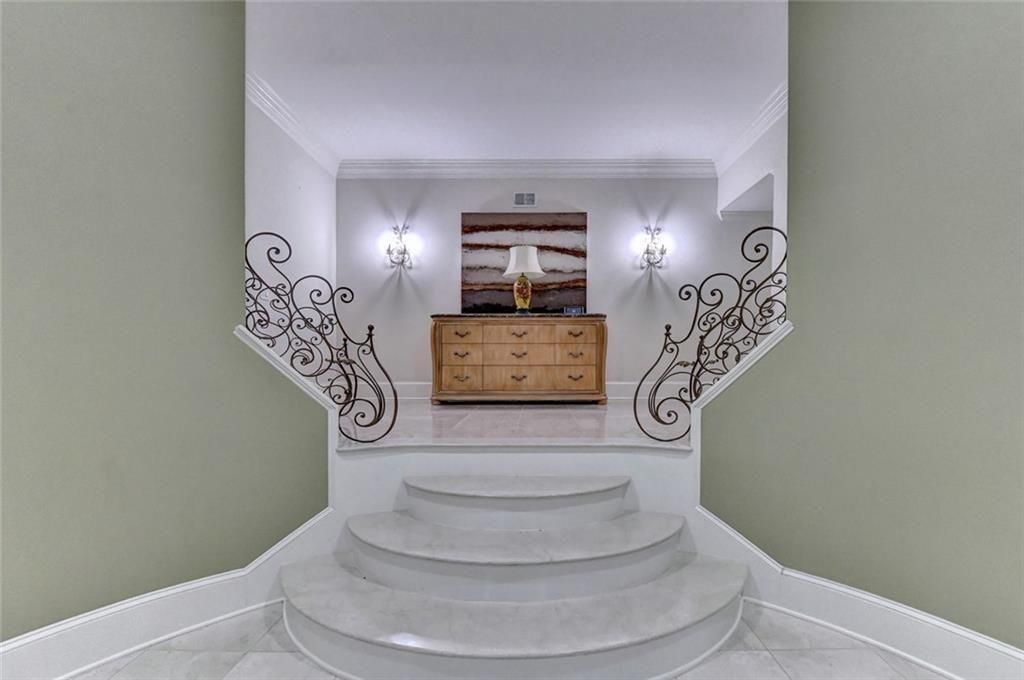Image 85 of property listing at 9005 Old Southwick Pass, Johns Creek, GA 30022