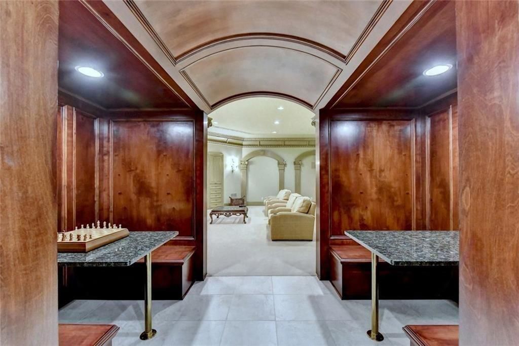 Image 86 of property listing at 9005 Old Southwick Pass, Johns Creek, GA 30022