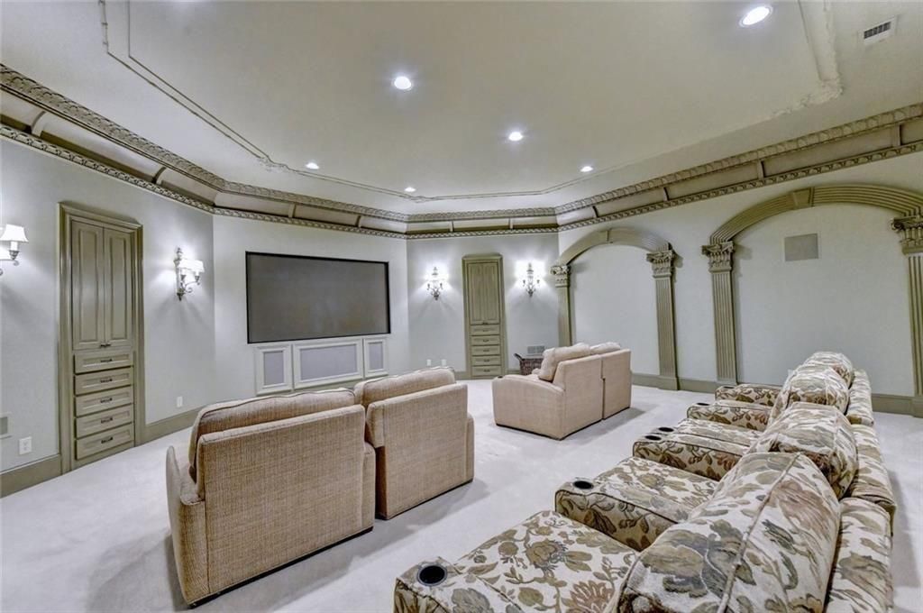 Image 87 of property listing at 9005 Old Southwick Pass, Johns Creek, GA 30022