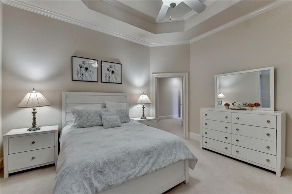 Image 90 of property listing at 9005 Old Southwick Pass, Johns Creek, GA 30022