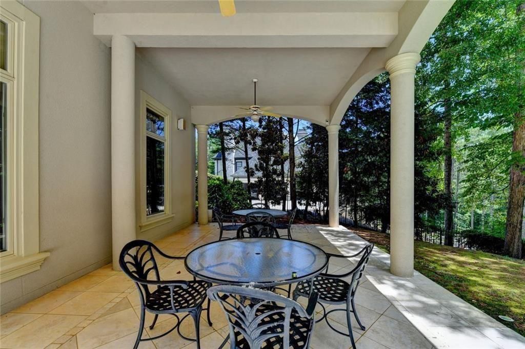Image 94 of property listing at 9005 Old Southwick Pass, Johns Creek, GA 30022