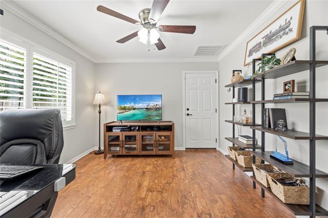 2731 Durban Drive, Houston, TX 77043