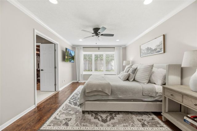 2731 Durban Drive, Houston, TX 77043
