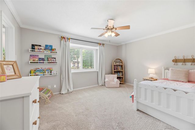 2731 Durban Drive, Houston, TX 77043