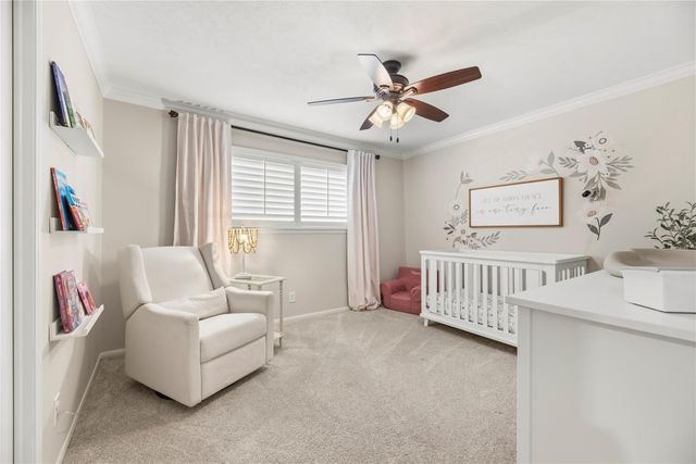 2731 Durban Drive, Houston, TX 77043