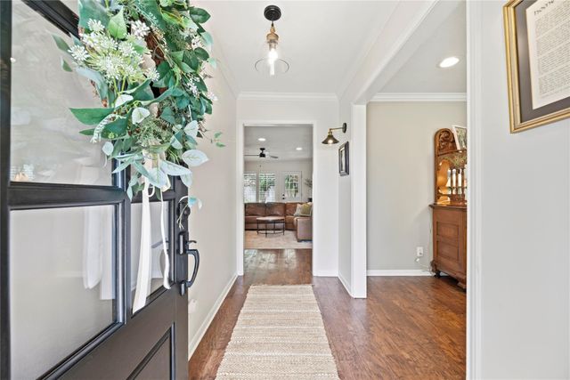 2731 Durban Drive, Houston, TX 77043