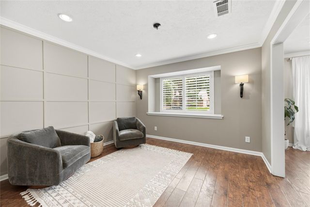 2731 Durban Drive, Houston, TX 77043