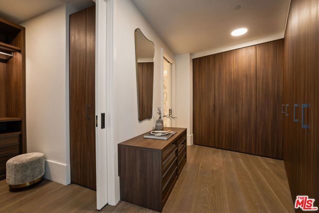 8420 W Sunset Boulevard 702, West Hollywood, CA 90069