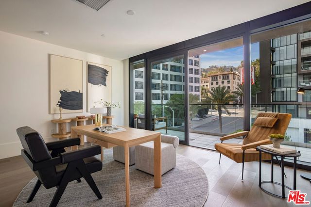 8420 W Sunset Boulevard 702, West Hollywood, CA 90069