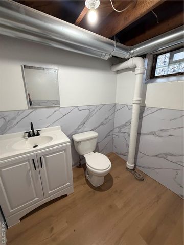 17545 Pennington Drive, Detroit, MI 48221