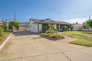 1032 E Buckboard, Glendora, CA 91741