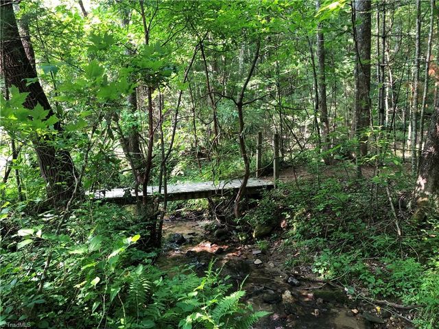 1158 Staghorn Road, Purlear, NC 28665