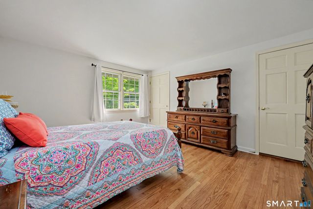 16 Shady Lane, Redding, CT 06896