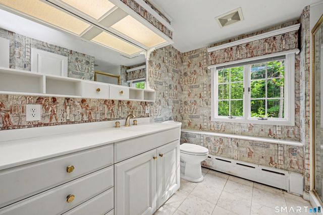 16 Shady Lane, Redding, CT 06896
