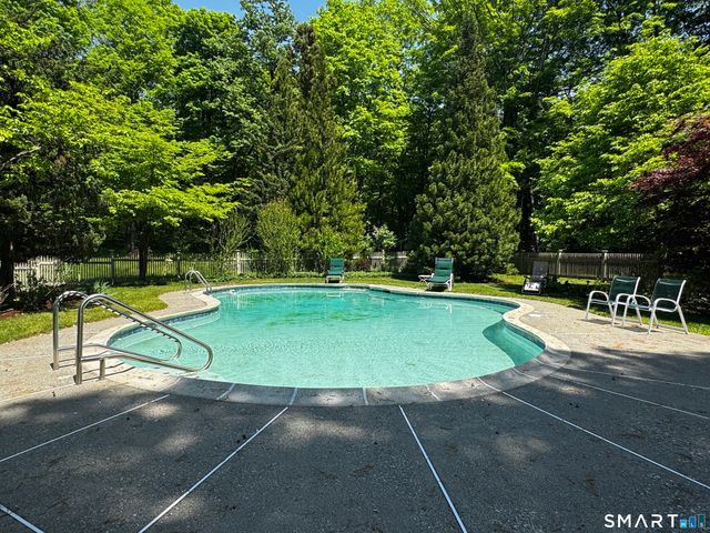 16 Shady Lane, Redding, CT 06896