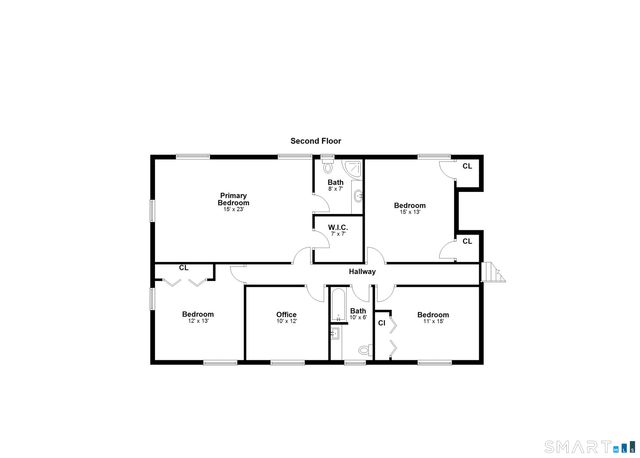16 Shady Lane, Redding, CT 06896