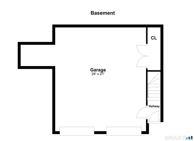 16 Shady Lane, Redding, CT 06896