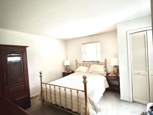 16 Shady Lane, Redding, CT 06896