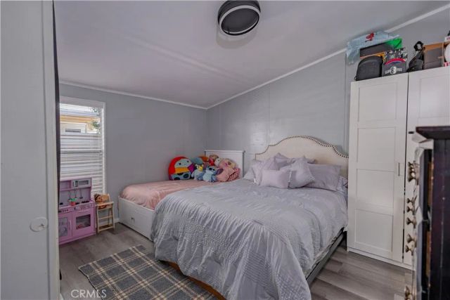2300 S Lewis 66, Anaheim, CA 92802