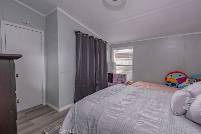 2300 S Lewis 66, Anaheim, CA 92802