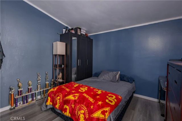 2300 S Lewis 66, Anaheim, CA 92802
