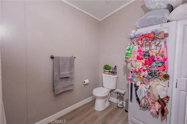 2300 S Lewis 66, Anaheim, CA 92802