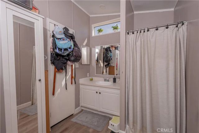 2300 S Lewis 66, Anaheim, CA 92802
