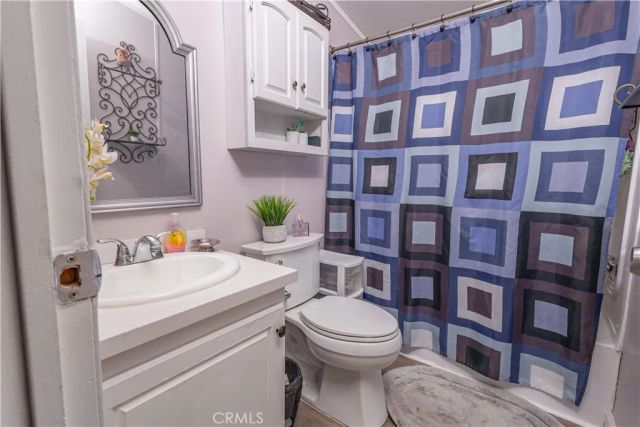 2300 S Lewis 66, Anaheim, CA 92802