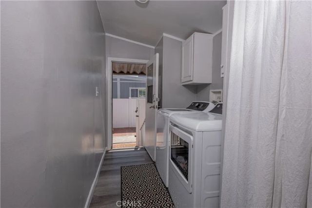 2300 S Lewis 66, Anaheim, CA 92802