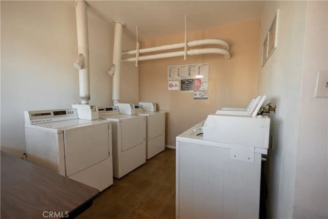 2300 S Lewis 66, Anaheim, CA 92802