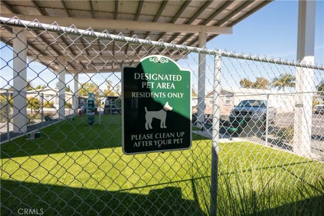 2300 S Lewis 66, Anaheim, CA 92802