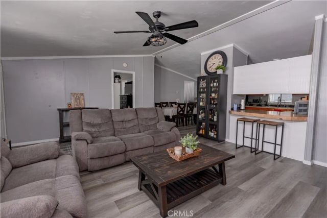 2300 S Lewis 66, Anaheim, CA 92802