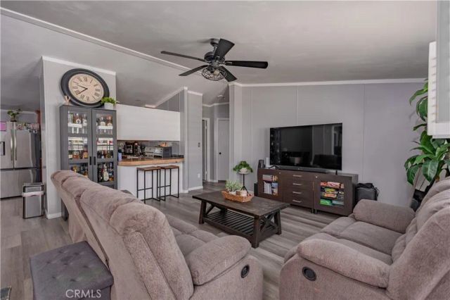 2300 S Lewis 66, Anaheim, CA 92802