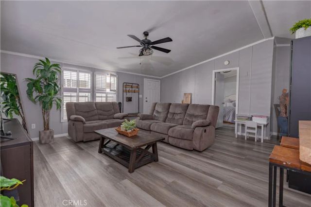 2300 S Lewis 66, Anaheim, CA 92802